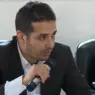 محمد دحاني