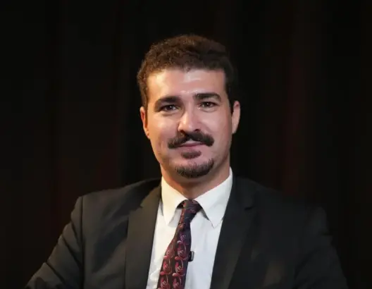لا بد من تعليق الجرس