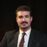 لا بد من تعليق الجرس