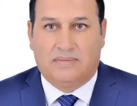 التعليم العالي والبحث العلمي بالمغرب: دراسة تشخيصية في الإكراهات البنيوية وآليات التحول التنموي