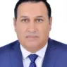 المصطفى قاسمي