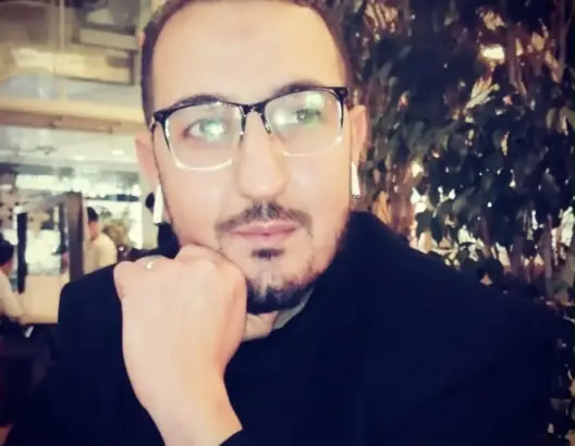 إعفاء مديحة خيير: هل تتعارض حماية المعطيات الشخصية مع المساءلة بشأن قرارات التعيين؟