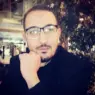 أشرف إدعلي