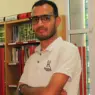 عزيز الدربالي