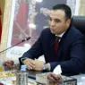 بايتاس: أغادر الوزارة بضمير مرتاح .. وسأظل قريبا من “العلاقات مع البرلمان”