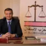 الاستقلال ينتخب رحال المكاوي رئيسا لفريقه النيابي خلفا لمديحة خيير