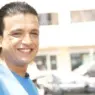 بعد فترة غياب.. عبد الصمد مفتاح الخير يطل على الجمهور بـ “ميسيون ميسا” وفيلم “يما نبغيك”