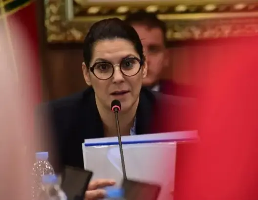 “تجديد الثقة يبدأ بالحرية”.. دعوة حقوقية لحكومة المنصوري لإنهاء ملف معتقلي الحراكات الاجتماعية