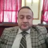 سليمان الخشين