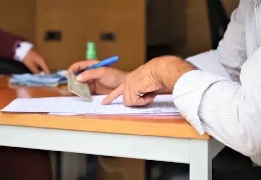 700 مليون للأعوان العرضيين في جماعة واحدة ببرشيد تفتح ملف “شب شبهات الميزانيات الجماعية”