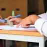 700 مليون للأعوان العرضيين في جماعة واحدة ببرشيد تفتح ملف “شب شبهات الميزانيات الجماعية”