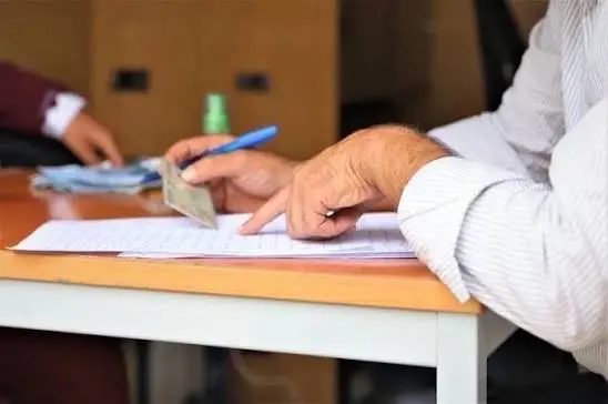 700 مليون للأعوان العرضيين في جماعة واحدة ببرشيد تفتح ملف “شب شبهات الميزانيات الجماعية”