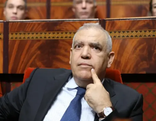 الداخلية تتجه لتعميم تدابير تشريعيات 2026 على استحقاقات 2027 وتمنح الأحزاب مهلة لتقديم مقترحاتها