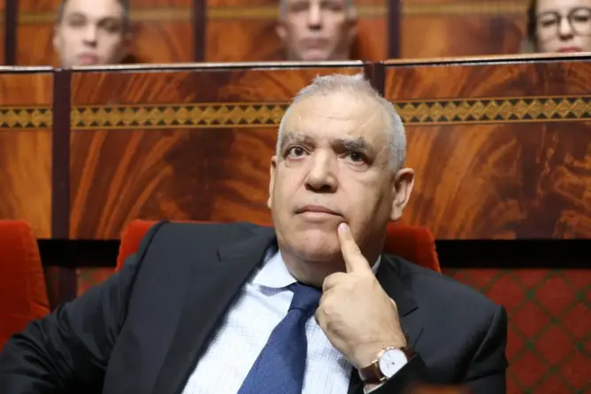 الداخلية تتجه لتعميم تدابير تشريعيات 2026 على استحقاقات 2027 وتمنح الأحزاب مهلة لتقديم مقترحاتها