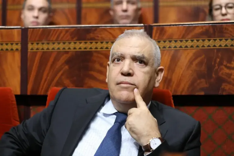 الداخلية تتجه لتعميم تدابير تشريعيات 2026 على استحقاقات 2027 وتمنح الأحزاب مهلة لتقديم مقترحاتها