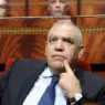 الداخلية تشرع في إعداد القوانين المؤطرة لانتخابات 2027 وتحدد 15 نونبر آخر أجل لمقترحات الأحزاب