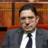 بوريطة: لم نحاول إقناع روسيا بتغيير موقفها من المينورسو لأن الفيتو منح المغرب فرصة لتغيير قواعد اللعبة