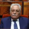 بنعبد الله: مستعدون لمراجعة تسقيف سن الولوج للتعليم وسنتفاعل عمليا مع مطالب مربي التعليم الأولي