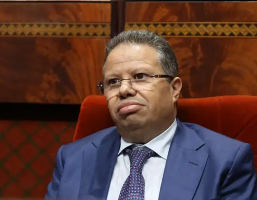 صفقات مستشفى بالعيون.. 49 مليون سنتيم لبذور الطماطم والباذنجان ونحو 80 مليونا لمحاربة القوارض