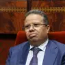 صفقات مستشفى بالعيون.. 49 مليون سنتيم لبذور الطماطم والباذنجان ونحو 80 مليونا لمحاربة القوارض