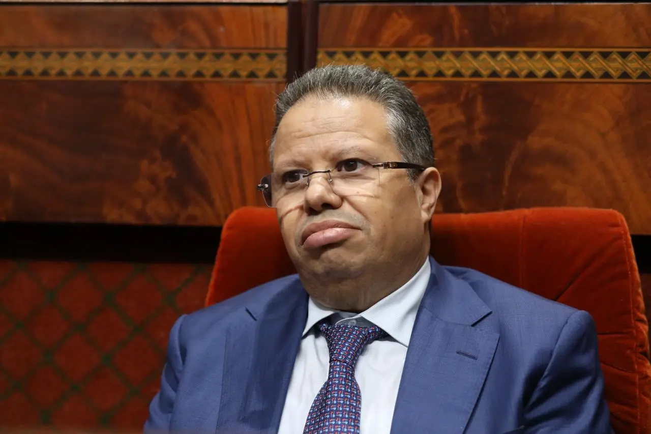صفقات مستشفى بالعيون.. 49 مليون سنتيم لبذور الطماطم والباذنجان ونحو 80 مليونا لمحاربة القوارض