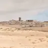 الكويرة تعود إلى واجهة الجدل.. تقرير يرصد تحركات موريتانية جديدة بشأن المدينة