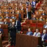 بين الترحيب والتحفظ .. برلمانيون يضعون البرنامج الحكومي أمام اختبار التنزيل
