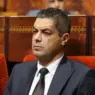 بلفقيه يتعهد بتواصل حكومي مختلف وتمكين الصحافيين من المعلومة
