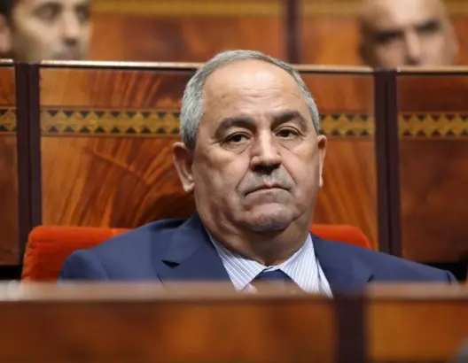 بعد أدائهم الرسوم المخفضة.. طلبة دكتوراه بالسويسي يطالبون باستكمال 20 ألف درهم