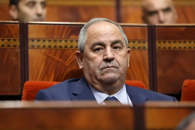 بعد أدائهم الرسوم المخفضة.. طلبة دكتوراه بالسويسي يطالبون باستكمال 20 ألف درهم