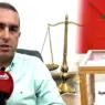 تحالف اليسار يطعن في نتائج انتخابات طنجة ويطالب بإلغاء المقاعد الخمسة (فيديو)