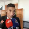 باريك: البرنامج الحكومي واعد ويحمل إشارات إيجابية للعالم القروي.. لكن العبرة بالتنزيل