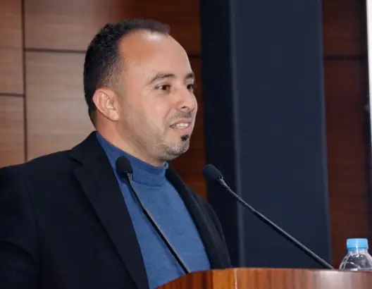 مناطق تموت عطشا لسنوات ومياه الأودية تعبر الحدود.. إلى متى يستمر هدر الثروة المائية؟