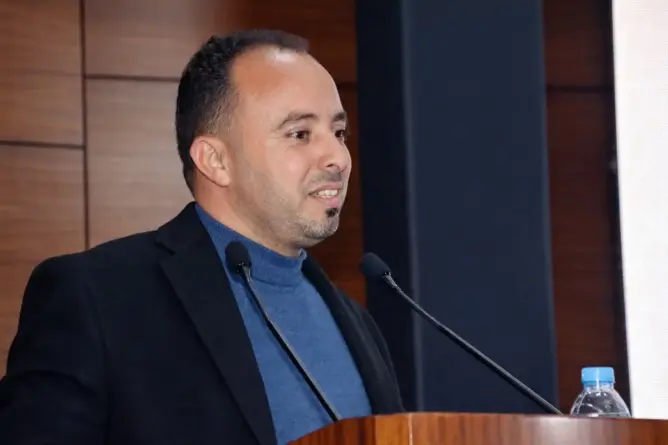 مناطق تموت عطشا لسنوات ومياه الأودية تعبر الحدود.. إلى متى يستمر هدر الثروة المائية؟