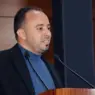 مناطق تموت عطشا لسنوات ومياه الأودية تعبر الحدود.. إلى متى يستمر هدر الثروة المائية؟