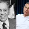 الحداوي: الراحل الحسن الثاني منحنا خطّة هزمنا بها الأتراك