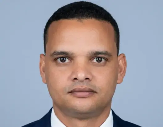 البرنامج الحكومي الجديد.. معادلة تنزيل الجيل الثاني من الإصلاحات في زمن التحديات و الاستحقاقات الكبرى