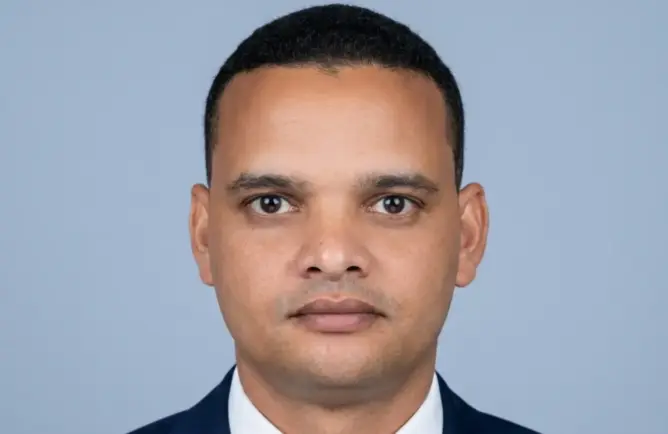 البرنامج الحكومي الجديد.. معادلة تنزيل الجيل الثاني من الإصلاحات في زمن التحديات و الاستحقاقات الكبرى