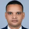 البرنامج الحكومي الجديد.. معادلة تنزيل الجيل الثاني من الإصلاحات في زمن التحديات و الاستحقاقات الكبرى