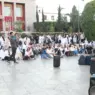 بنعبد الله يفتح الحوار مع نقابات التعليم الأولي وخفيفي يطالبه بالوفاء بوعوده وإنهاء الوساطة في القطاع
