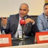 الغالي: المبادرة الأطلسية تكسر عزلة الساحل وتطرح بديلا تنمويا لمواجهة الإرهاب