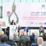 33 سنة بلا تنفيذ لم تنه الجدل .. حقوقيون يطالبون المغرب بإلغاء الإعدام نهائيا