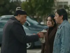 سائق موتى يبحث عن “جثة حية”.. القبابي يجهز “يوم طويل” للسينما المغربية