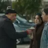 سائق موتى يبحث عن “جثة حية”.. القبابي يجهز “يوم طويل” للسينما المغربية