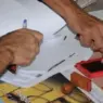 الأمن يفتش “دفاتر الإمضاءات” بالهراويين وأحكام حبسية تعري شبكات الوساطة بجماعات ترابية