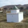 المعروف والمدارس العتيقة.. الشاهد الحقيقي على تاريخ العلم والتكافل الاجتماعي بسوس