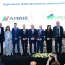 وكالة تنمية الاستثمارات ومنظمة التعاون الاقتصادي تعززان السلوك المسؤول للشركات بالمغرب
