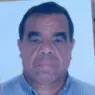ردا على الذين حولوا طموح “الاستوزار” في الحكومة إلى مجال لـ”السخرية” و”الإساءة” لكرامة أبناء زاكورة.