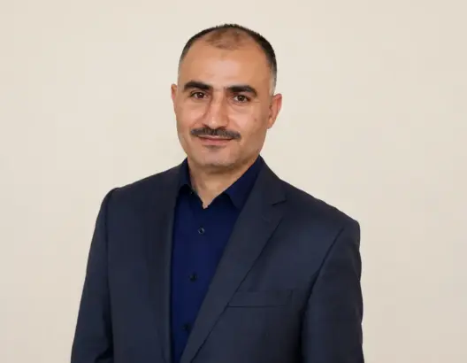 نكات حزينة.. قصيرة