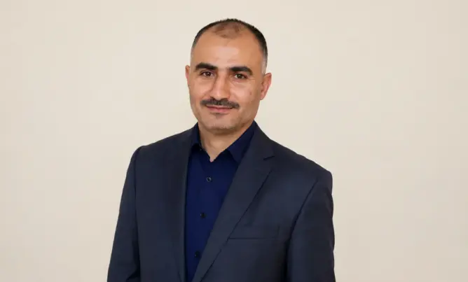 زيد شحاثة
